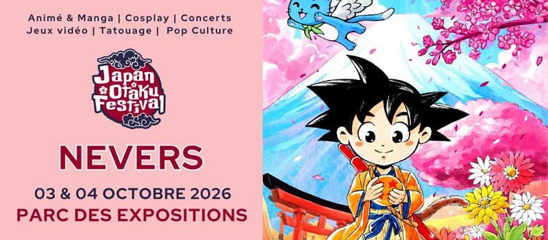 nevers-japan-otaku-festival