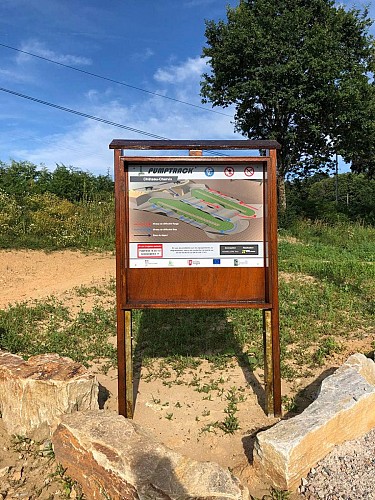 360095000_603089581928046_4565642974066880400_n