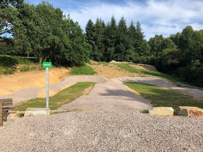 360100216_603089591928045_8677321405451388824_n