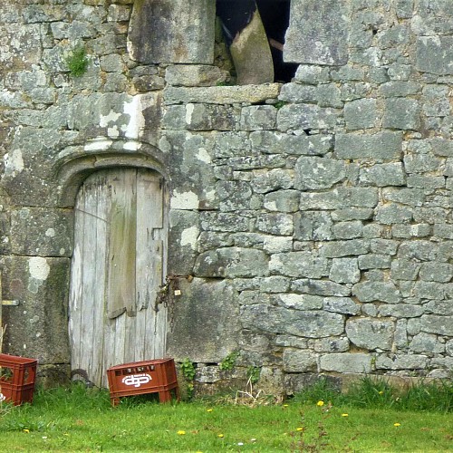 image du object