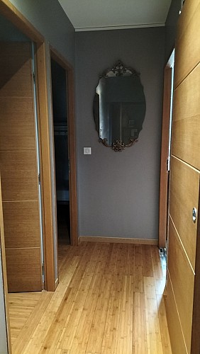 couloir