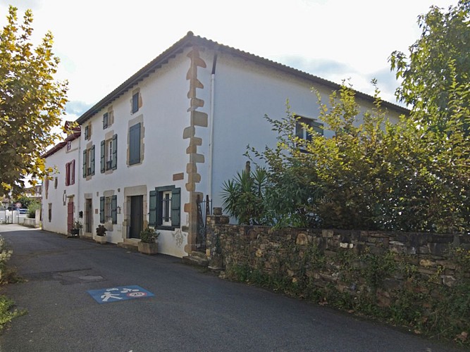 image du object