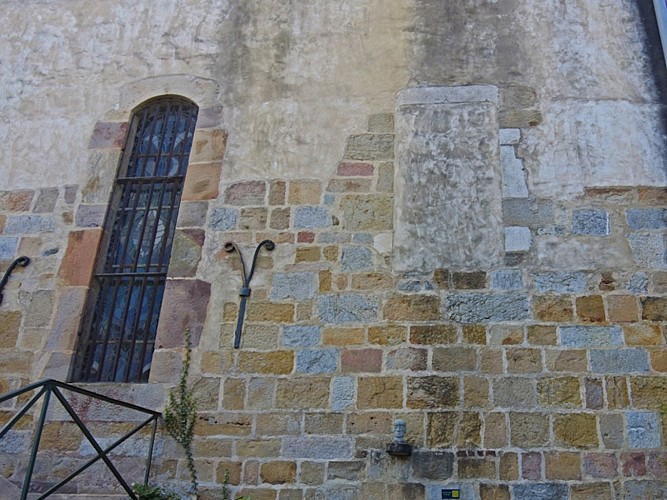 image du object