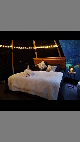 les-cocons-pyrenees-cier-de-luchon-nuit-pyrenees31