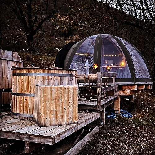 les-cocons-pyreneens-cier-de-luchon-jaccuzi-sauna-pyrenees31