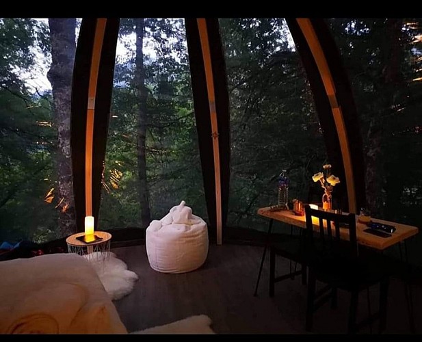 les-cocons-pyrenees-cier-de-luchon-nuit-pyrenees31