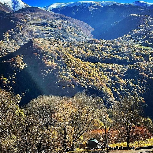 les-cocons-pyreneens-cier-de-luchon-vue-pyrenees31