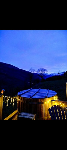 les-cocons-pyreneens-La taniere-nuit-cier-de-luchon-pyrenees31