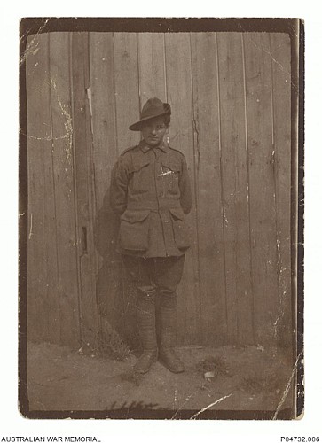 Portrait d'Yvon Calmus.