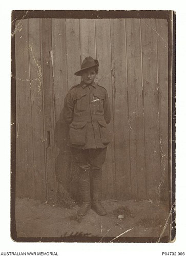 Portrait d'Yvon Calmus.