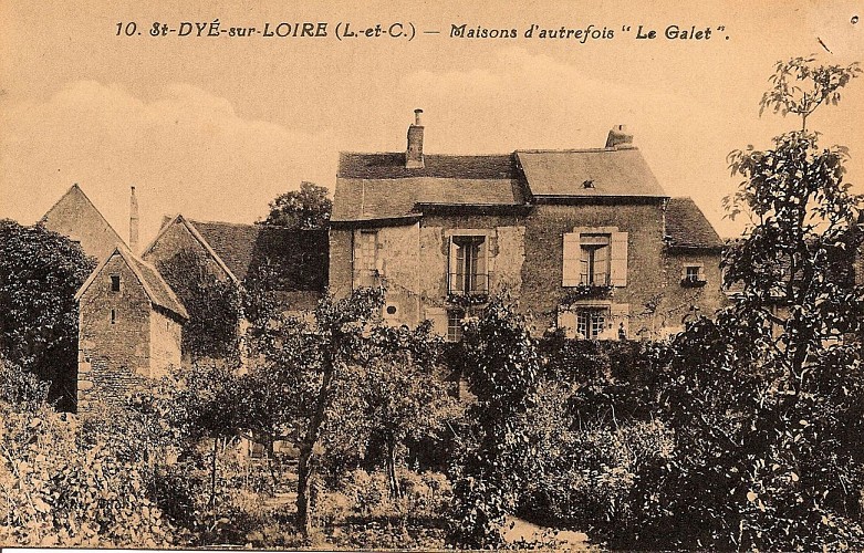 image du object