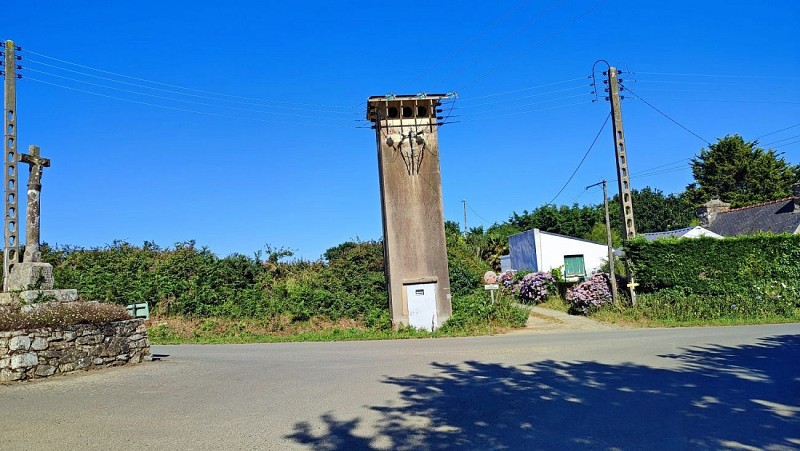 image du object