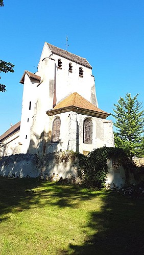 Gouvernes