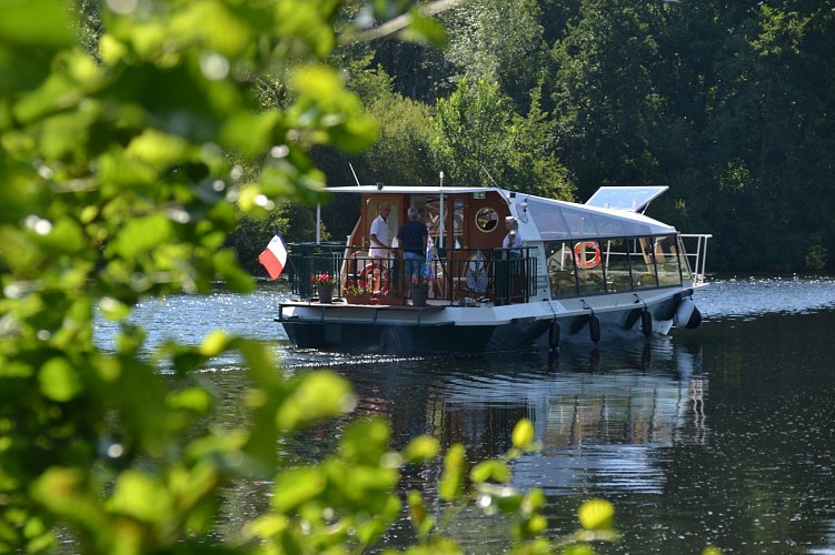 Le Valdésir