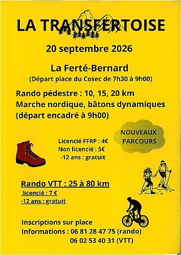 DOC080726-08072026100728_page-0001