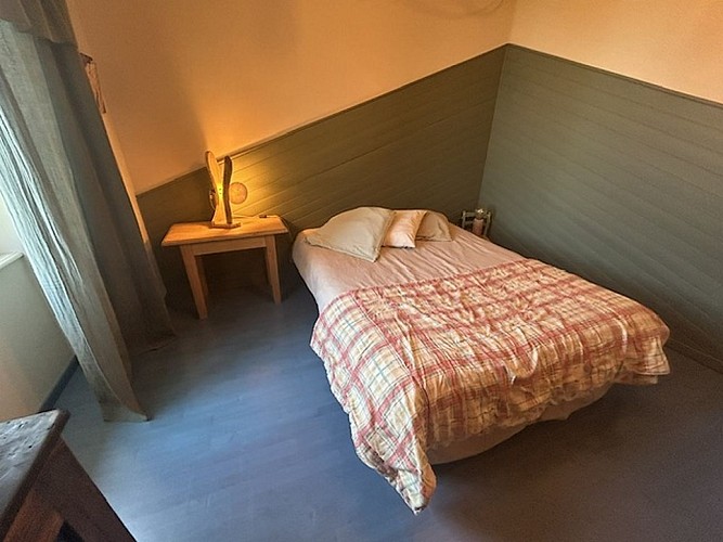 moncoutant-sur-sevre-chambres-d-hotes-les-ceramiques-de-puy-jean-chambre-clairiere