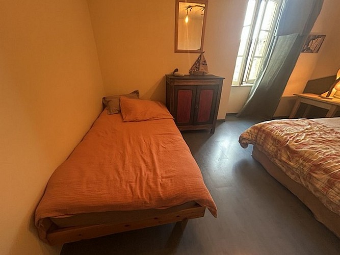 moncoutant-sur-sevre-chambres-d-hotes-les-ceramiques-de-puy-jean-chambre-clairiere