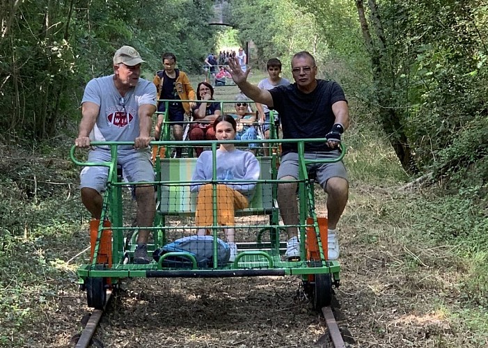velorail-lauragais