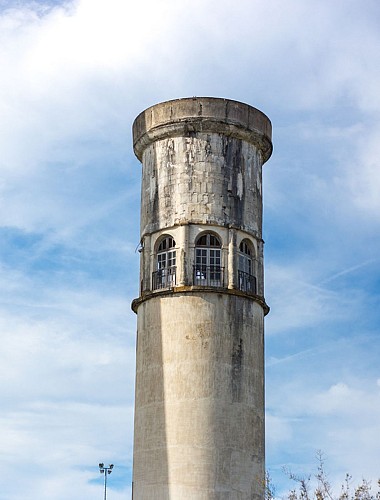 image du object