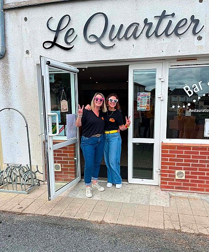voulmentin-restaurant-quartier-libre
