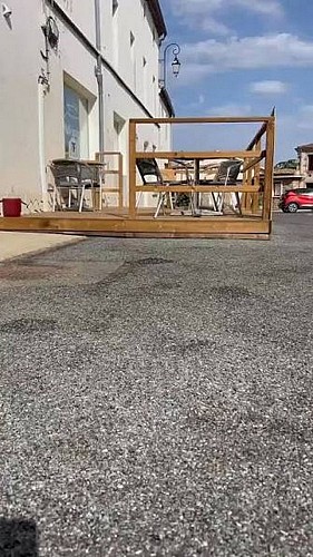 voulmentin-restaurant-quartier-libre-terrasse