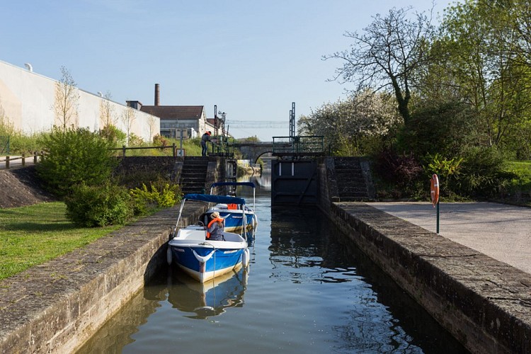 Location de bateau 7 places sans permis 4h_3