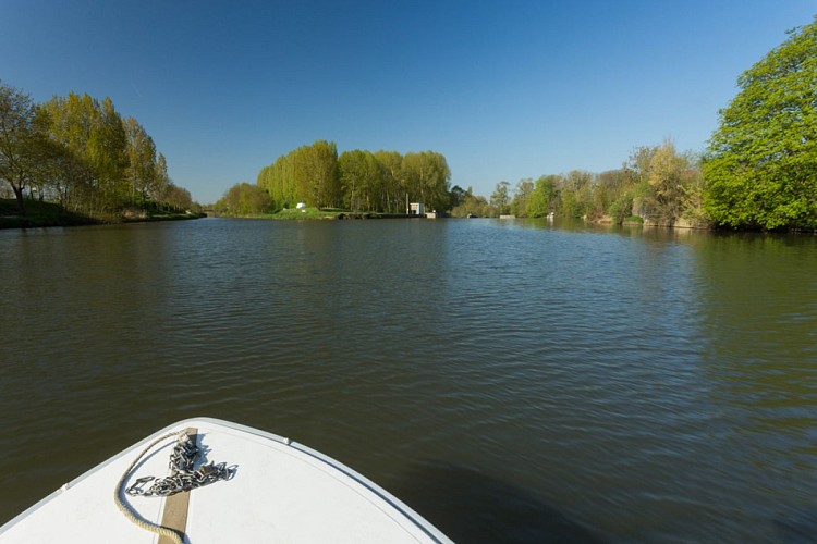 Location de bateau 7 places sans permis 4h_4