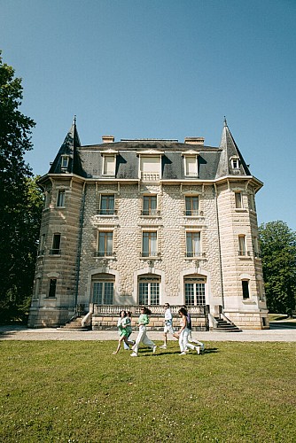 image du object
