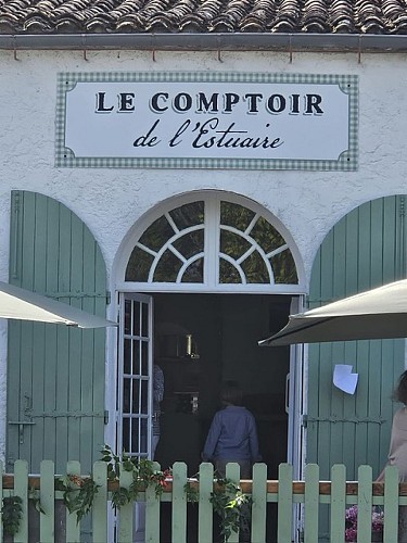 le comptoir-de-l'estuaire-01