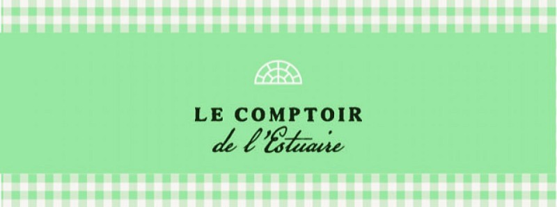 le comptoir-de-l'estuaire-02