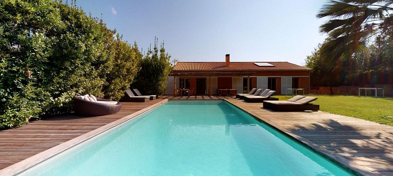 pano2_pano2_villa_a_vendre_balisaccia_max_immobilier_09172020_171554_1867-1102