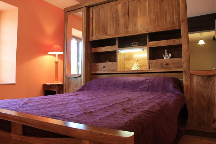 chambre 1-1