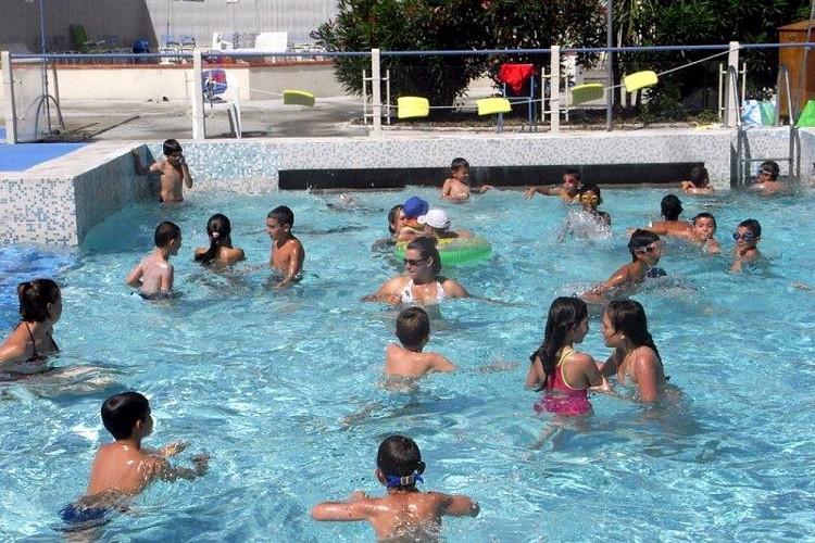 moyen bain Cazères
