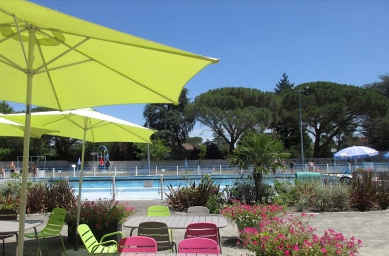 piscine cazeres2
