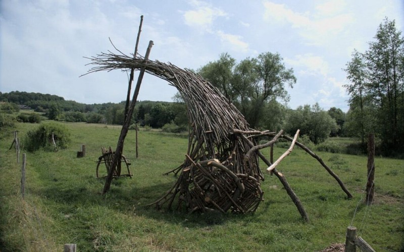 image du object