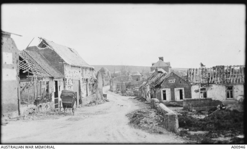 image du object