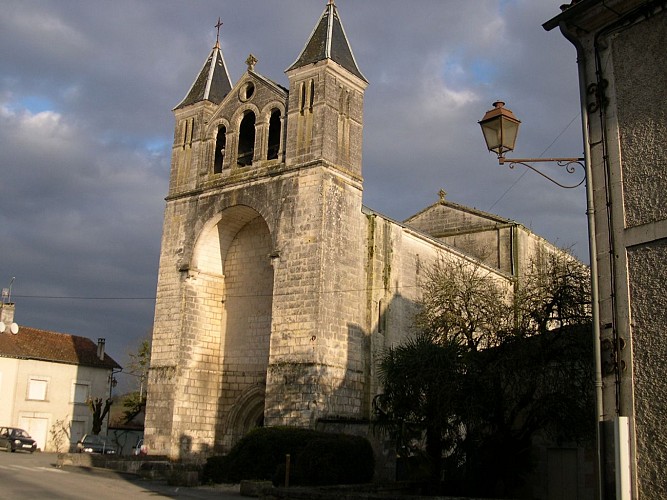 image du object