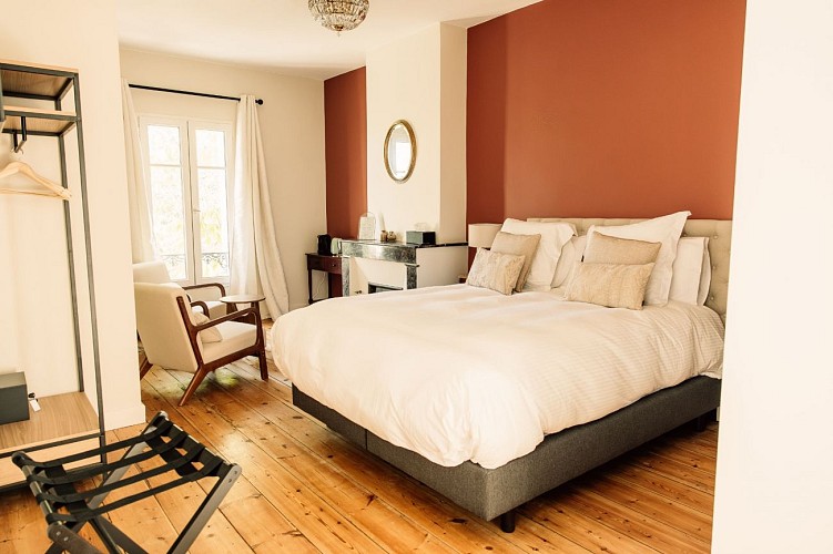 chateau-alto-cormeil-studio-fuendo240-6a9eb77337765319686816
