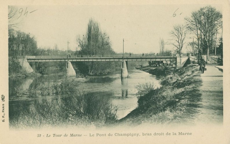 image du object