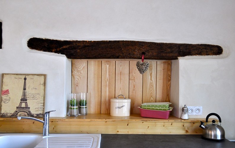 maison bidas 2