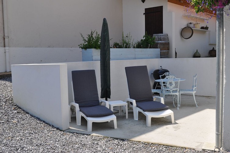 maison bidas 4