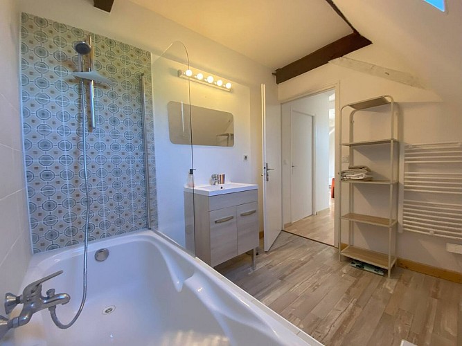 Viven lodge Gavernay  (1)