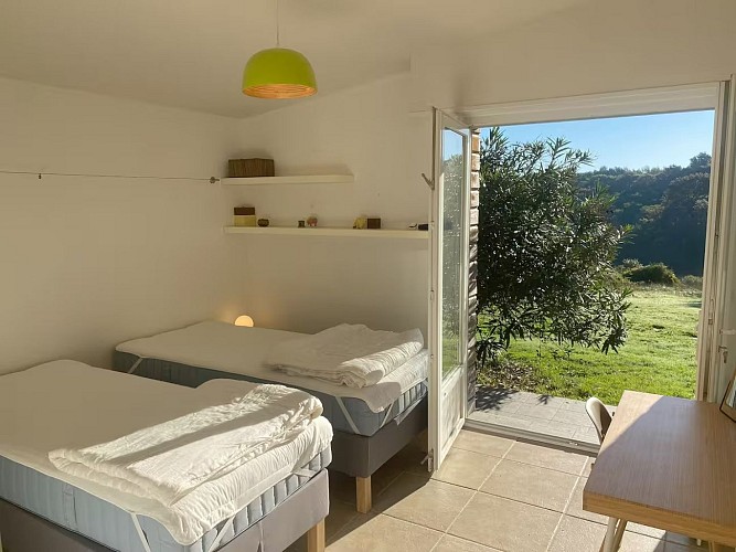 Viven lodge Gavernay  (6)