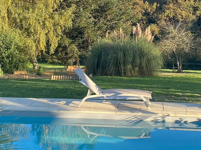 Viven lodge Gavernay (11)