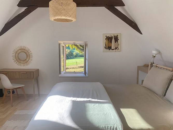 Viven lodge Gavernay (5)