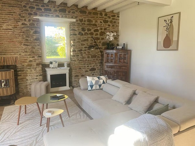 Viven lodge Gavernay  (4)