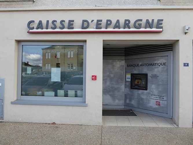 image du poi