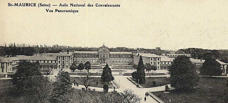Image du circuit