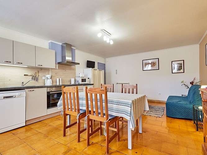 maisonneuve -grandjuno- pièce principale crédit photo mahaut
