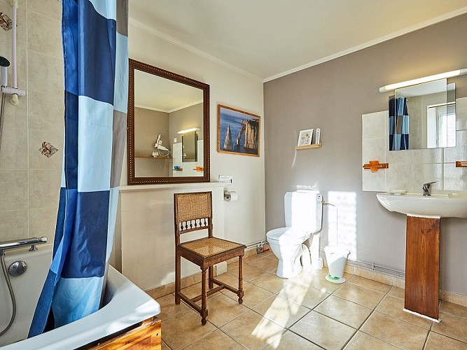 maisonneuve -grandjuno- salle de bain 3 - crédit photo mahaut